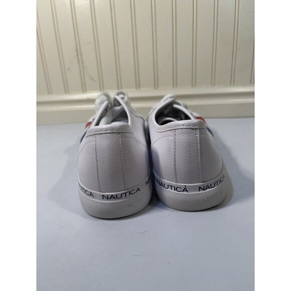 natuica YOSELIN signature Shoes Athletic - Picture 15 of 16